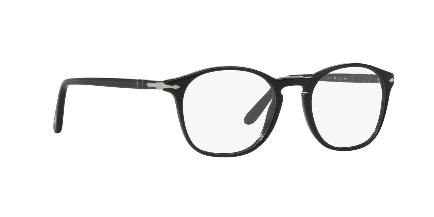 PERSOL PO3007V 95 52