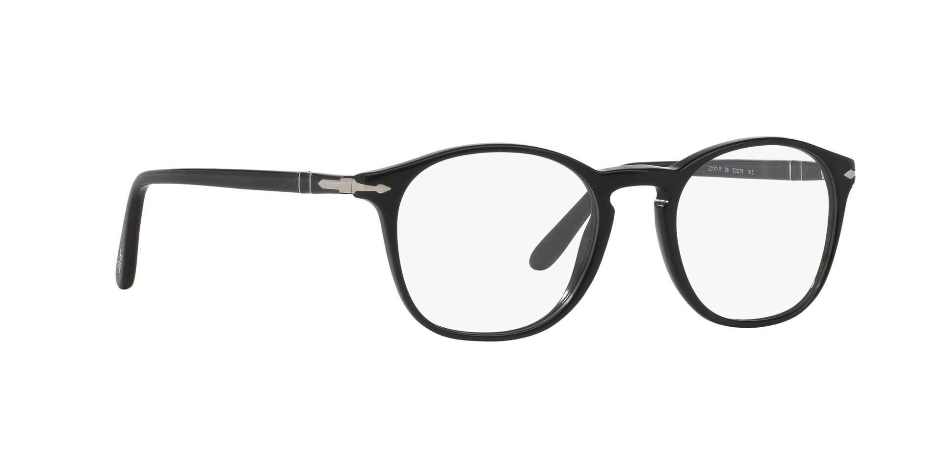 PERSOL PO3007V 95 52