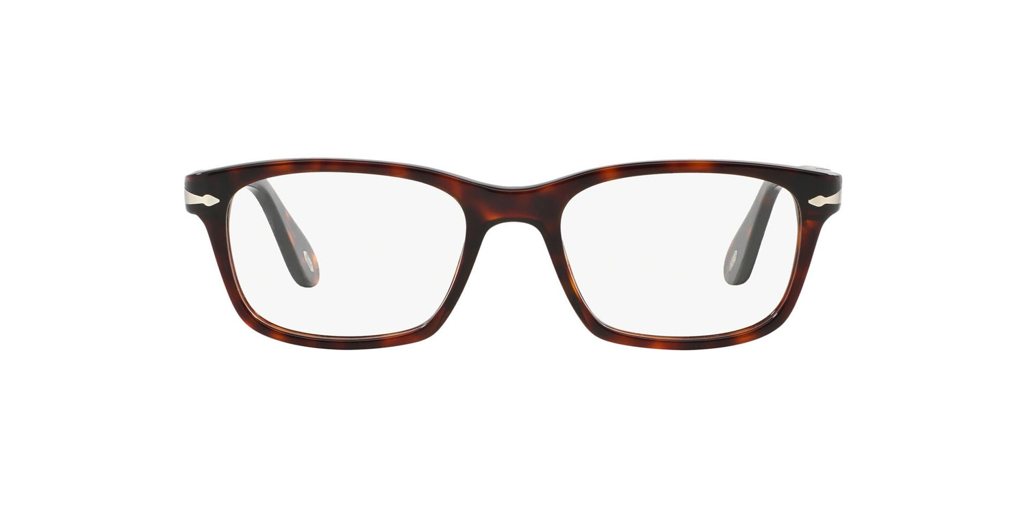 PERSOL PO3012V 24 54 - 21