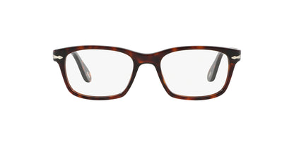 PERSOL PO3012V 24 54 - 21