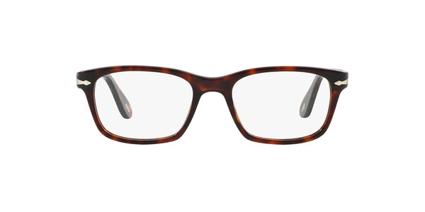 PERSOL PO3012V 24 54 - 21