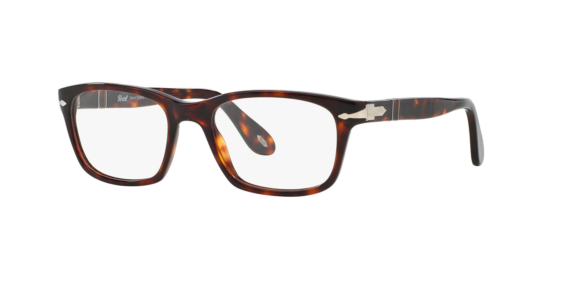 PERSOL PO3012V 24 54 - 22