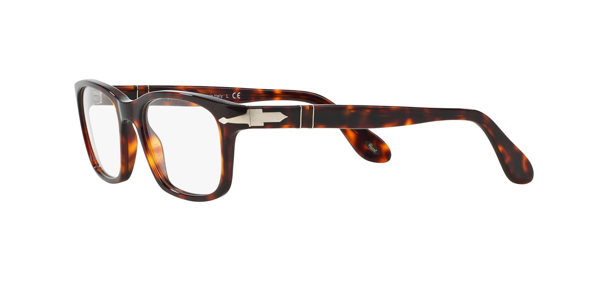 PERSOL PO3012V 24 54 - 23