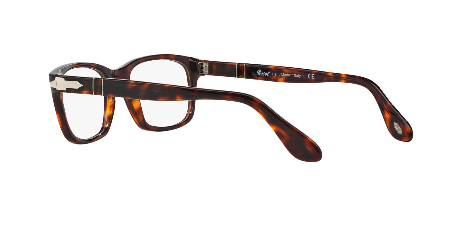 PERSOL PO3012V 24 54 - 1