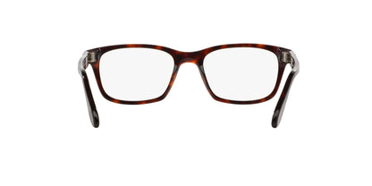 PERSOL PO3012V 24 54 - 3