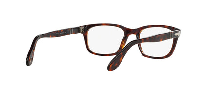 PERSOL PO3012V 24 54 - 4