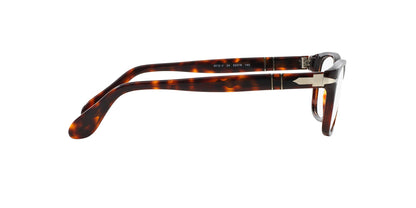 PERSOL PO3012V 24 54 - 6