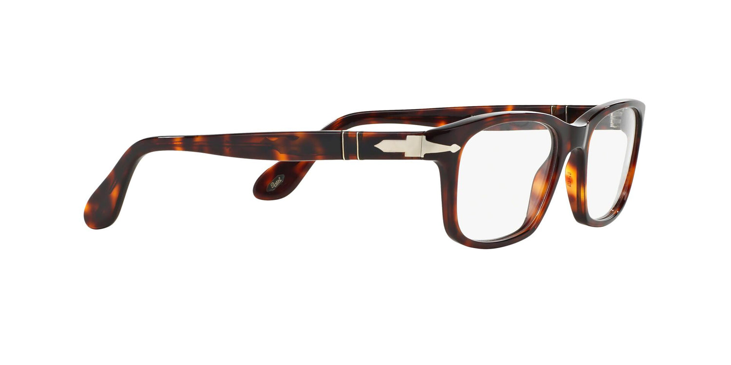 PERSOL PO3012V 24 54 - 7