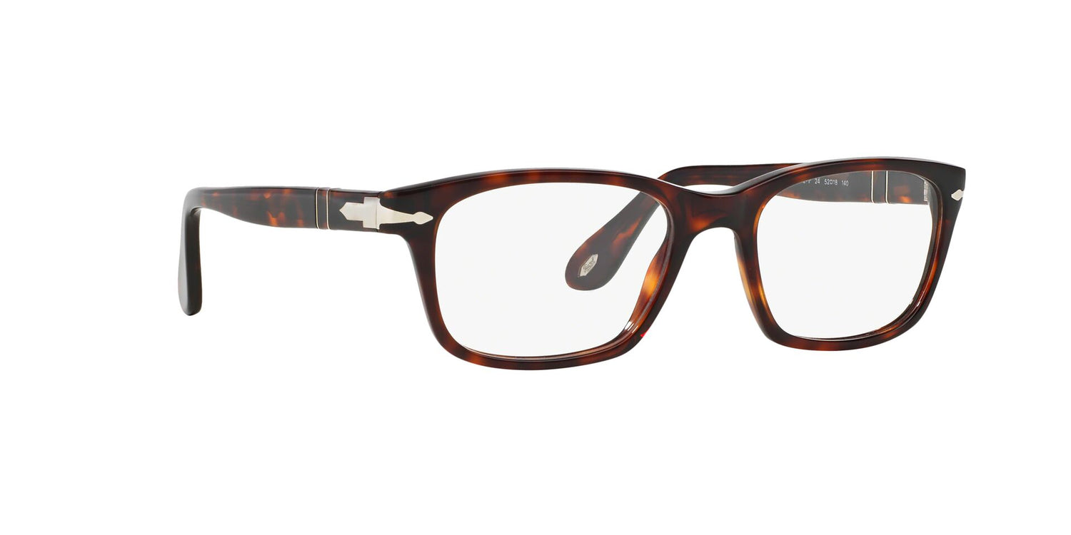 PERSOL PO3012V 24 54 - 8