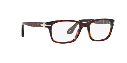 PERSOL PO3012V 24 54 - 8
