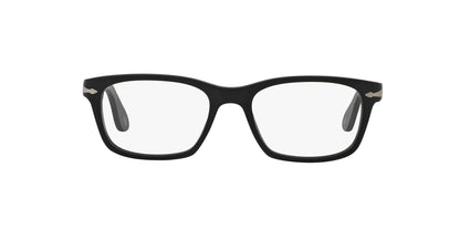 PERSOL PO3012V 900 54