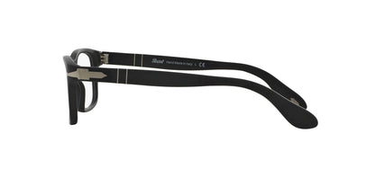 PERSOL PO3012V 900 54