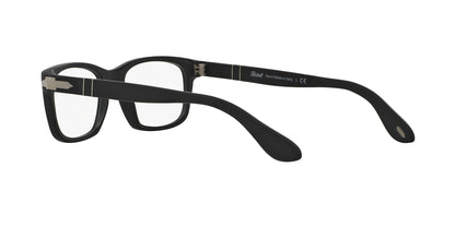 PERSOL PO3012V 900 54