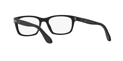 PERSOL PO3012V 900 54