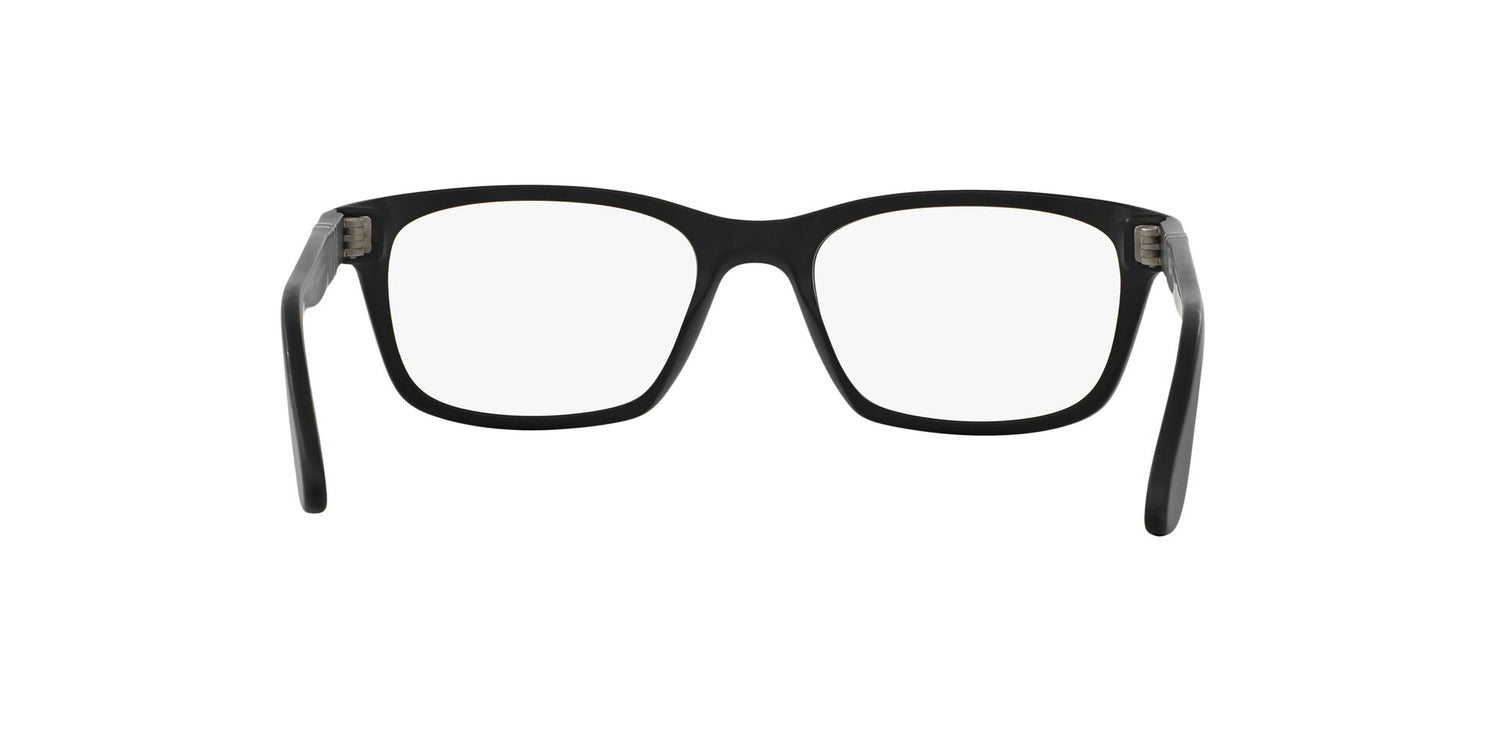 PERSOL PO3012V 900 54