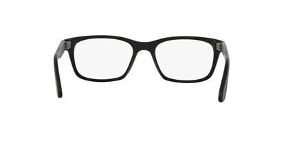 PERSOL PO3012V 900 54