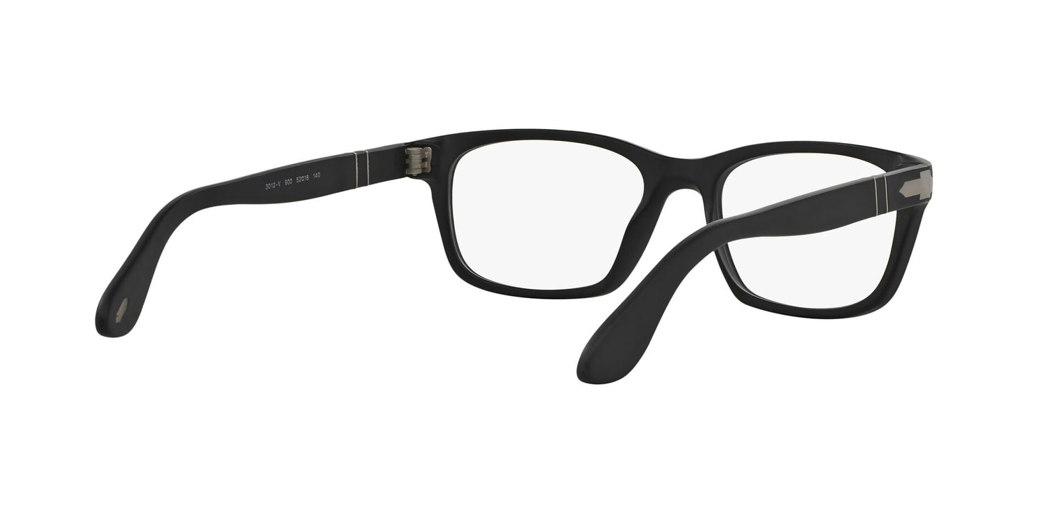 PERSOL PO3012V 900 54