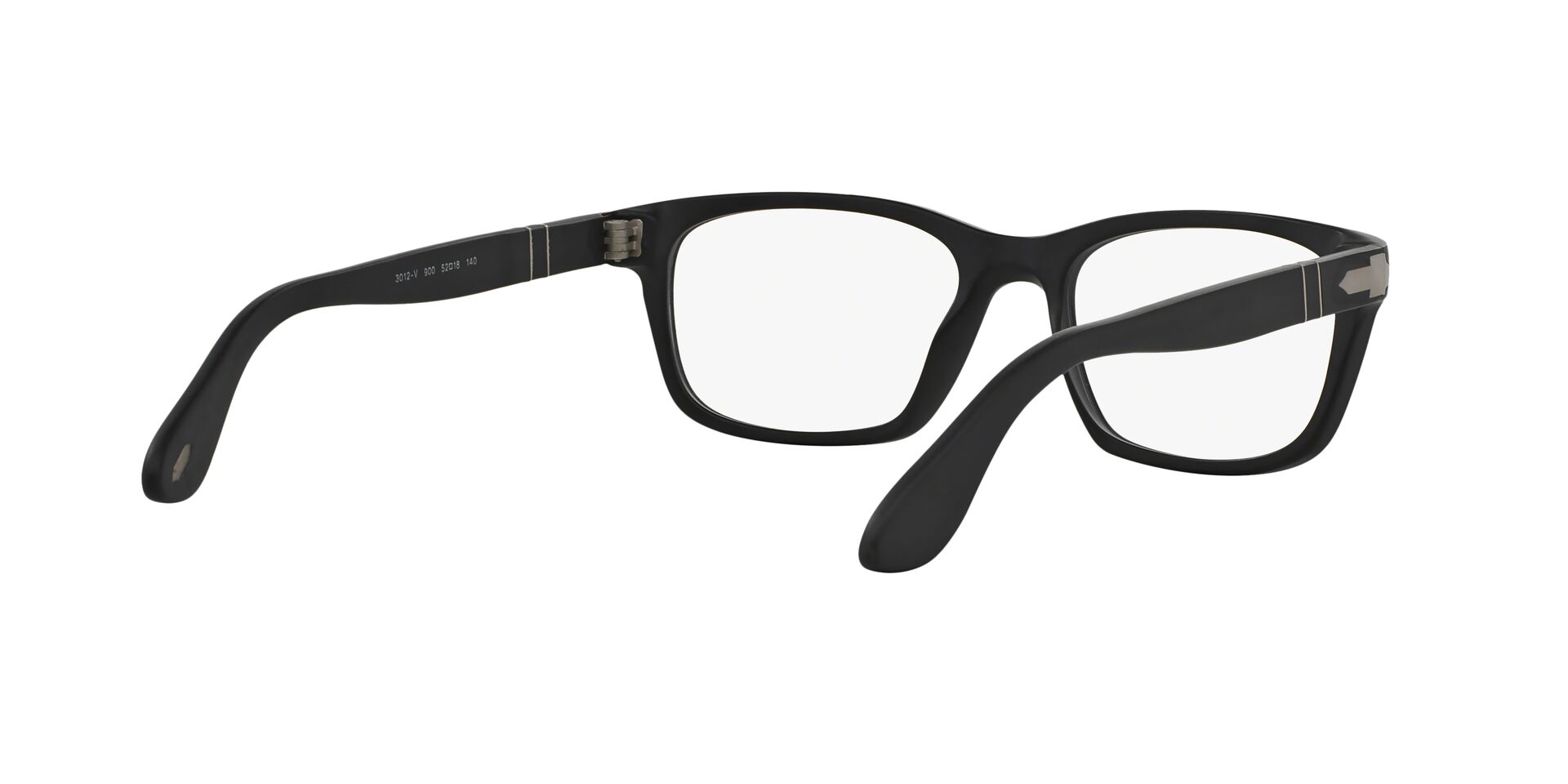 PERSOL PO3012V 900 54