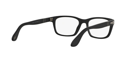 PERSOL PO3012V 900 54