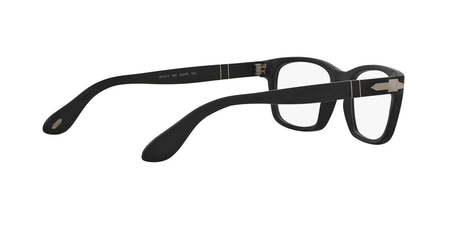 PERSOL PO3012V 900 54