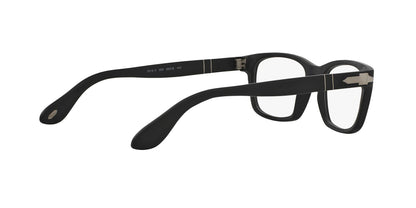 PERSOL PO3012V 900 54