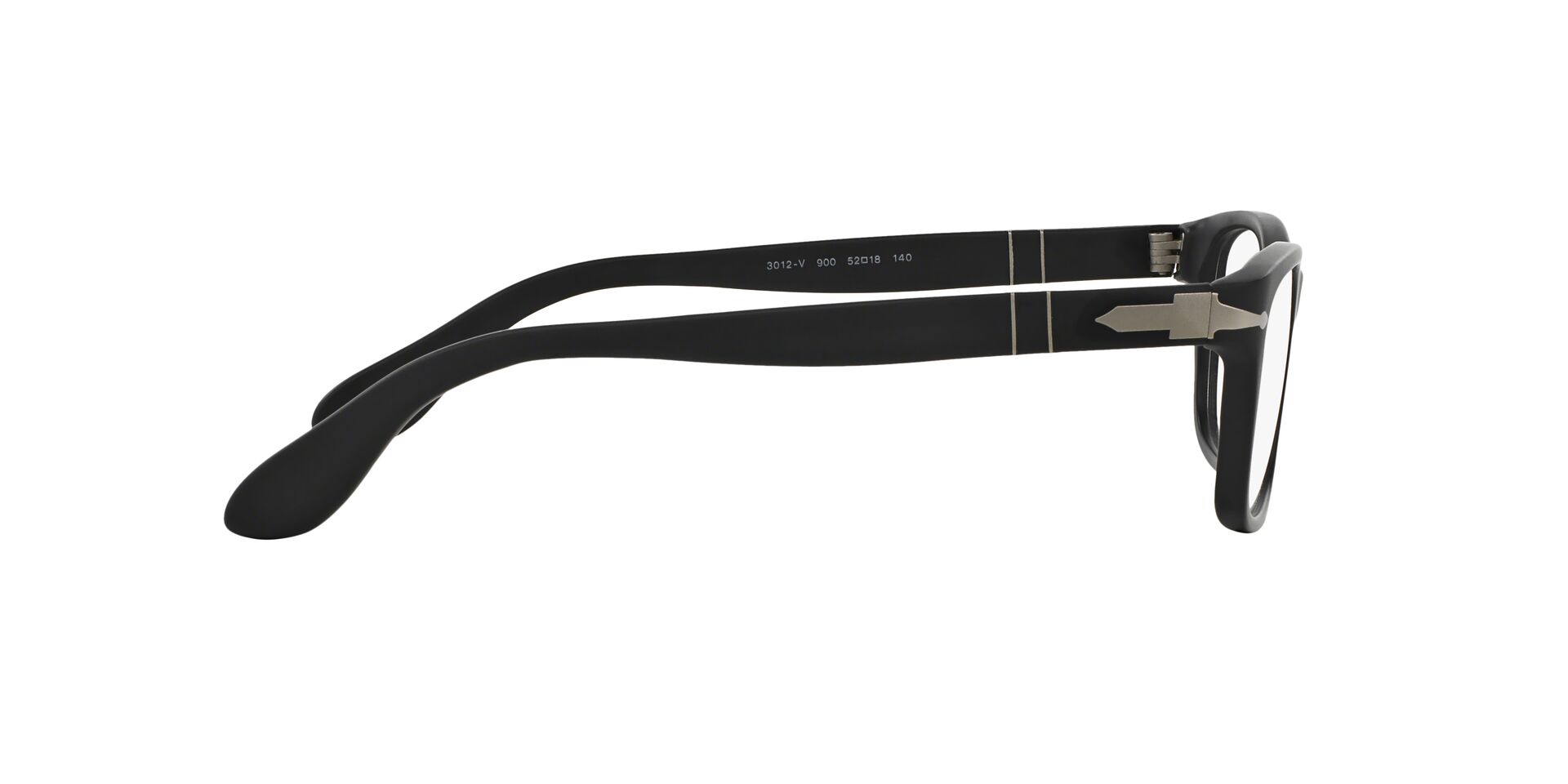 PERSOL PO3012V 900 54