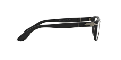 PERSOL PO3012V 900 54