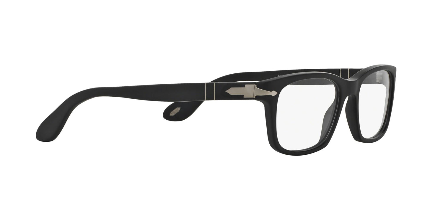 PERSOL PO3012V 900 54