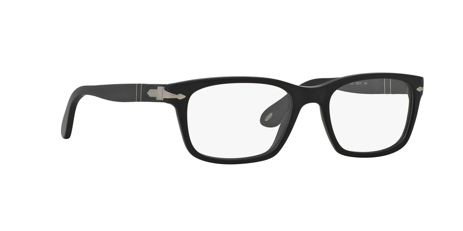 PERSOL PO3012V 900 54
