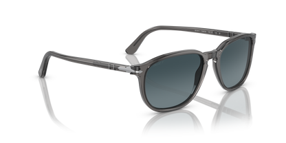 PERSOL PO3019S 1196S3 52