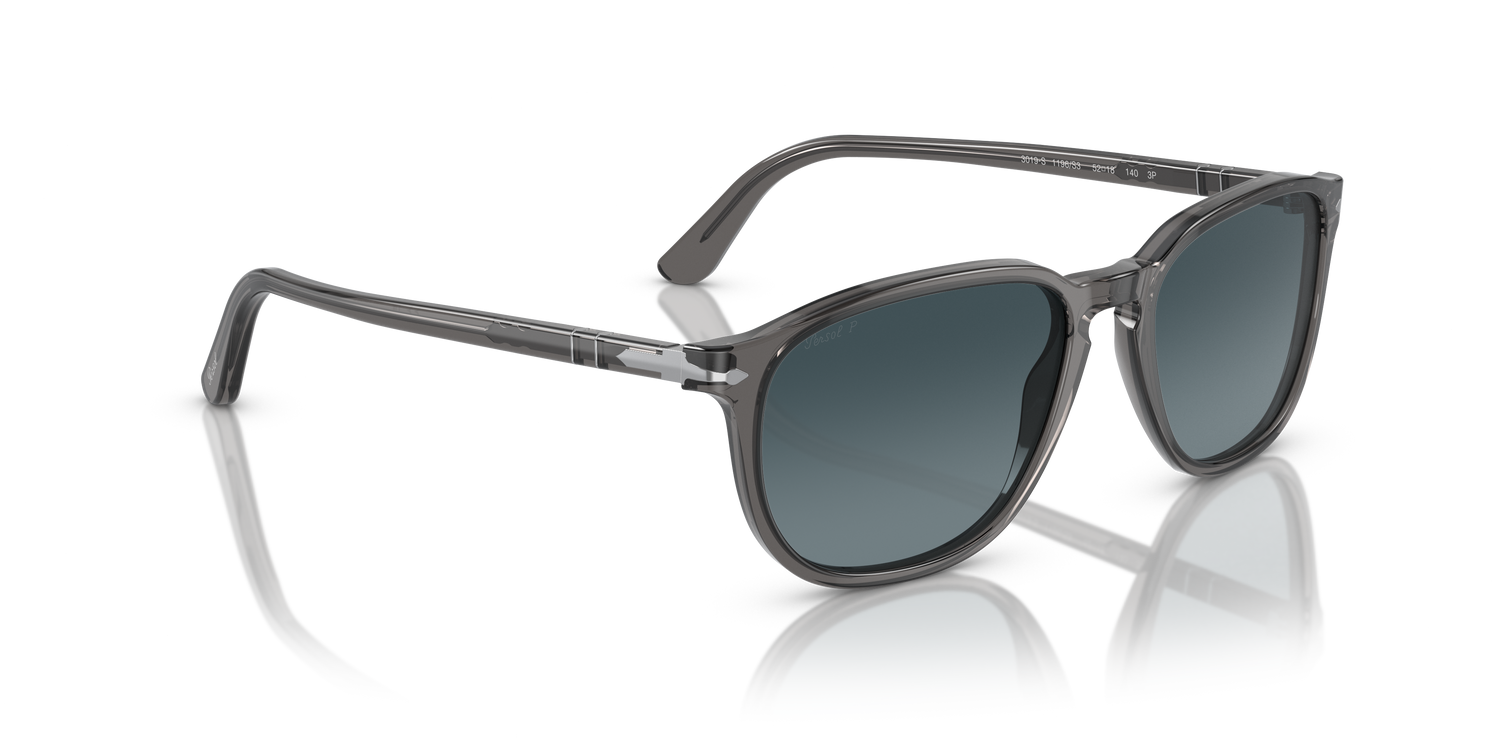 PERSOL PO3019S 1196S3 55
