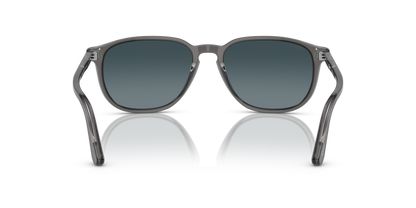 PERSOL PO3019S 1196S3 52