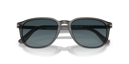 PERSOL PO3019S 1196S3 52