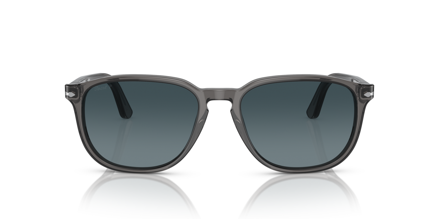 PERSOL PO3019S 1196S3 55