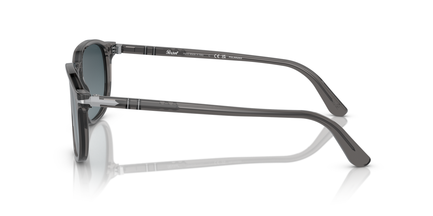 PERSOL PO3019S 1196S3 55