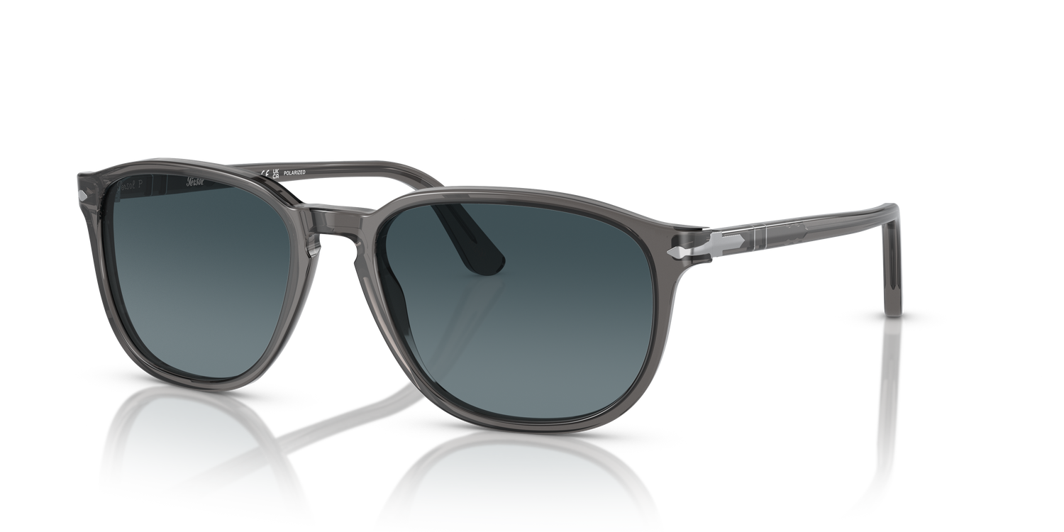 PERSOL PO3019S 1196S3 55