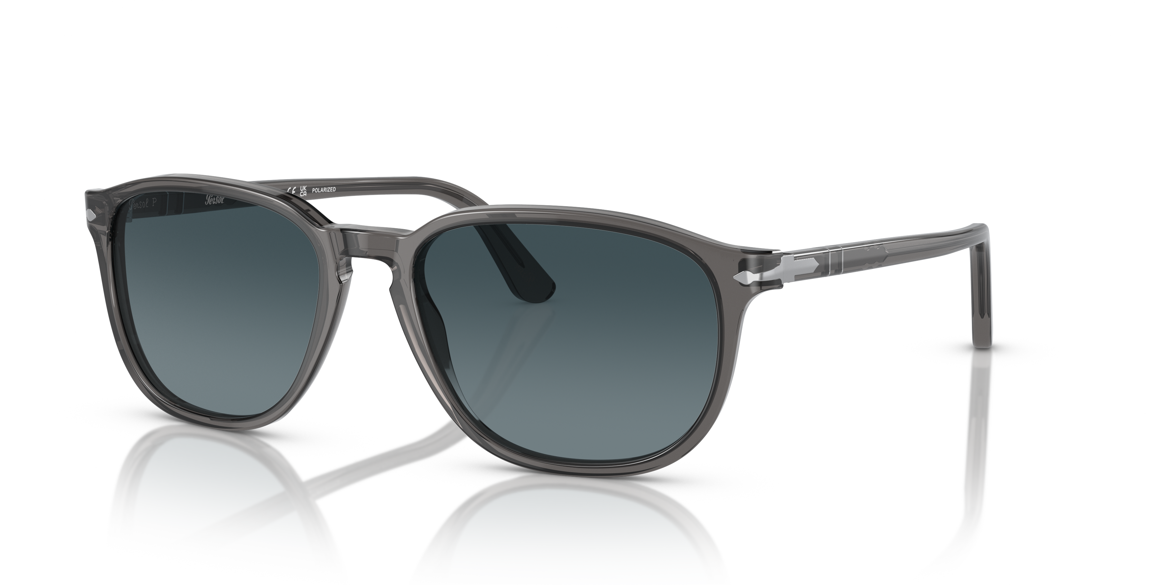 PERSOL PO3019S 1196S3 52