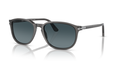 PERSOL PO3019S 1196S3 52
