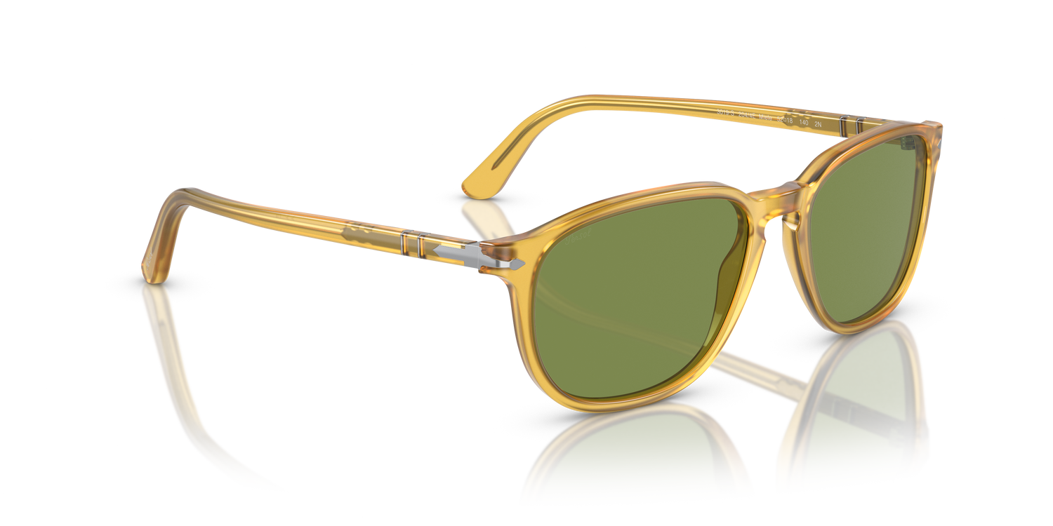 PERSOL PO3019S 204/4E 55