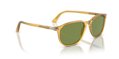 PERSOL PO3019S 204/4E 52