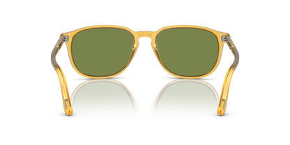 PERSOL PO3019S 204/4E 55