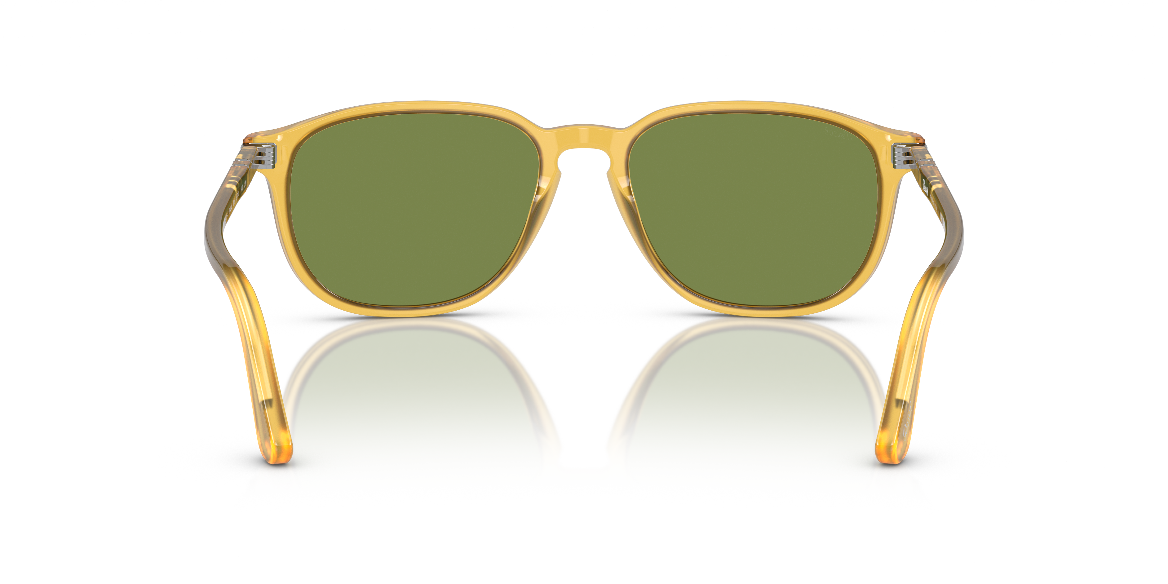 PERSOL PO3019S 204/4E 52