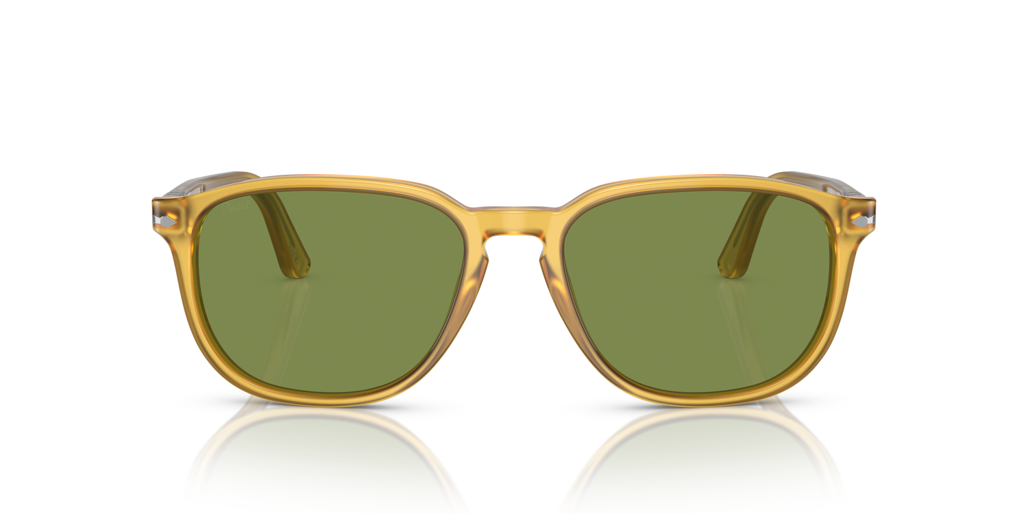 PERSOL PO3019S 204/4E 55