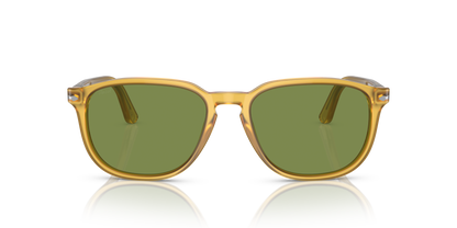 PERSOL PO3019S 204/4E 55