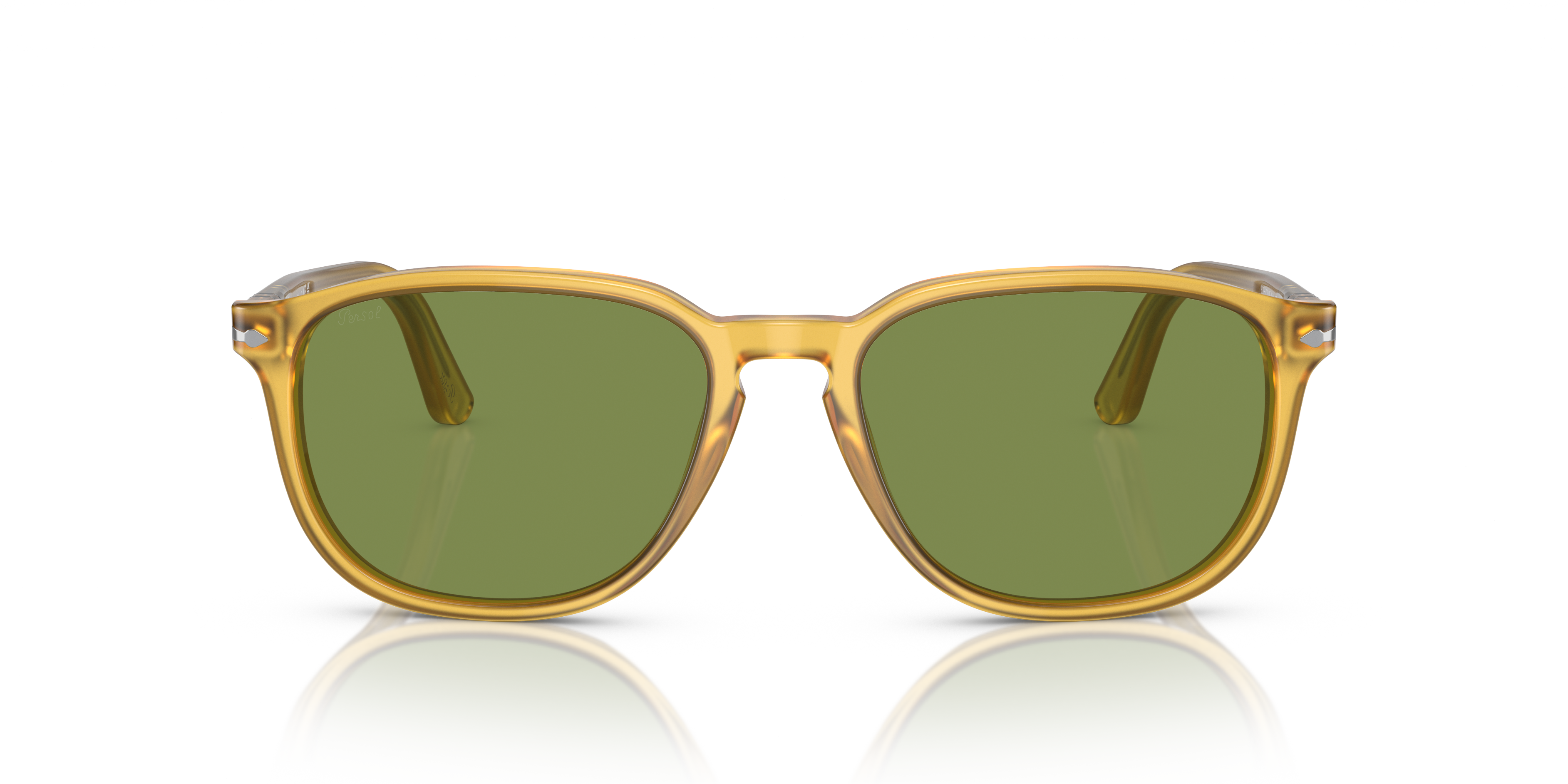 PERSOL PO3019S 204/4E 52