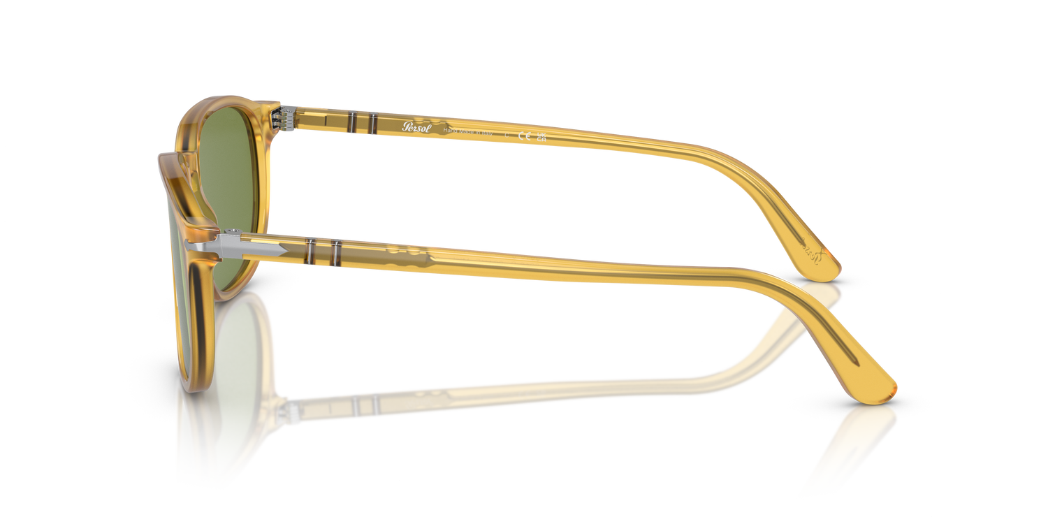 PERSOL PO3019S 204/4E 55