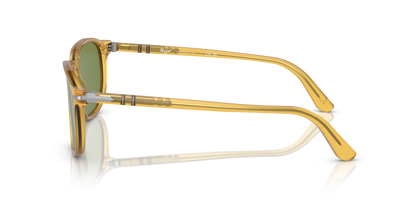 PERSOL PO3019S 204/4E 52