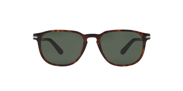 PERSOL PO3019S 24/31 55 - 12