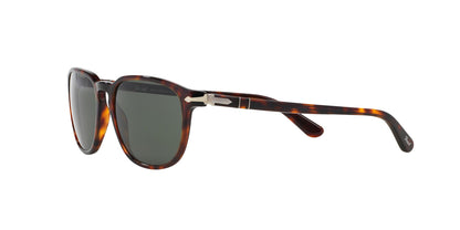 PERSOL PO3019S 24/31 55 - 14