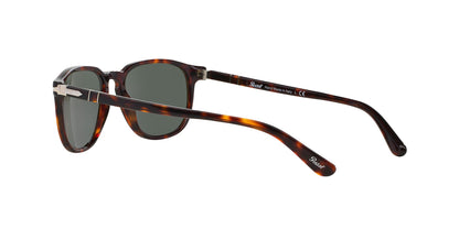 PERSOL PO3019S 24/31 52 - 15